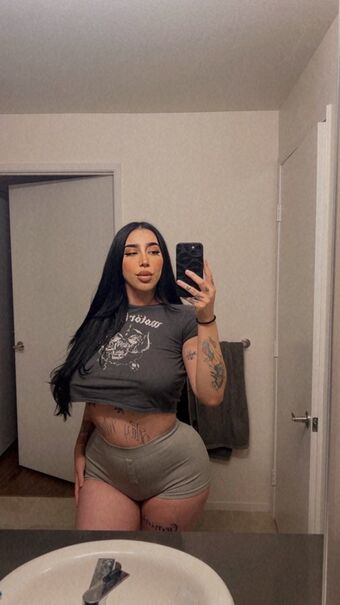 softnips_ Nahé Úniky OnlyFans Fotka 58