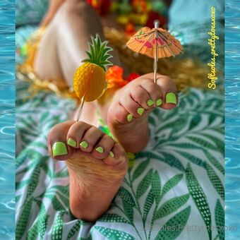 softsoles.prettytoesxoxo