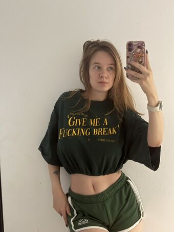 Sofuckingood13