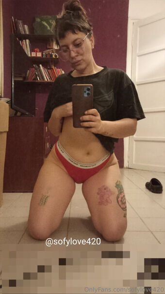 sofylove420