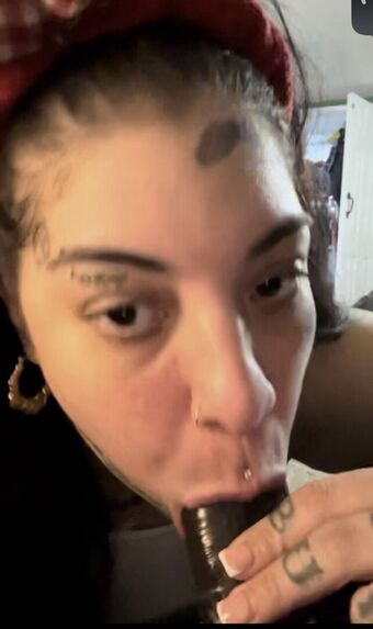 soiceytona Nahé Úniky OnlyFans Fotka 25