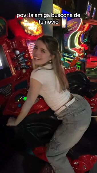 Sol Senpai / sol.senpaii / sol.senpai / solsenpai