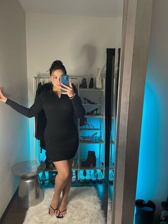 soleybobbiesoleybobbie