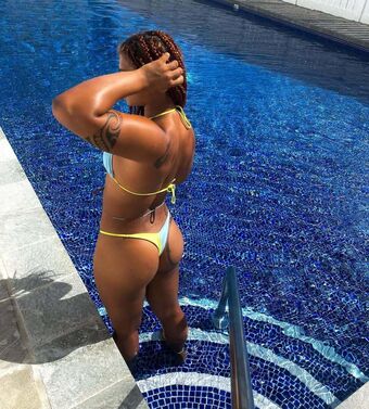 Soleyfaye Nahé Úniky OnlyFans Fotka 22