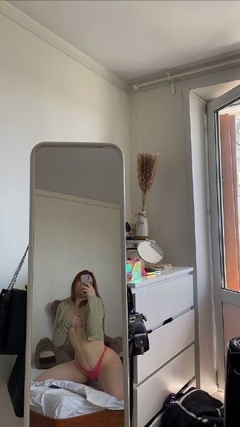 solntseall Nahé Úniky OnlyFans Fotka 52