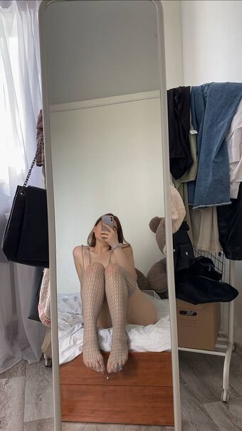 solntseall Nahé Úniky OnlyFans Fotka 56