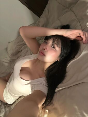 sonyearin Nahé Úniky OnlyFans Fotka 21