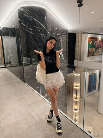 sophie_not_sofia