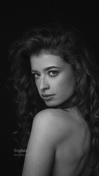 Sophie.srm