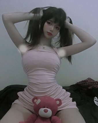 _sos808 Nahé Úniky OnlyFans Fotka 3