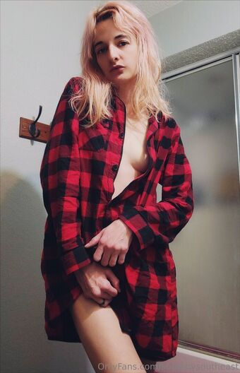 southbysoutheast