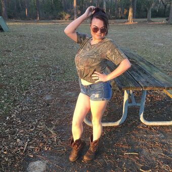 southern_princess850