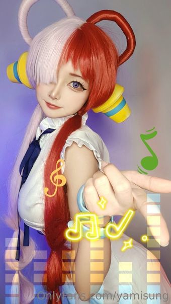 Soyamizouka-yamisung