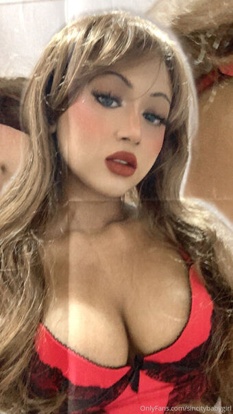 spatialprincess Nahé Úniky OnlyFans Fotka 2