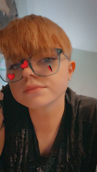 spellbound Nahé Úniky OnlyFans Fotka 24