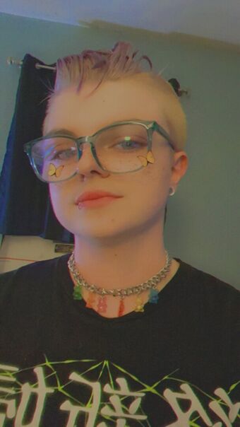 spellbound Nahé Úniky OnlyFans Fotka 28