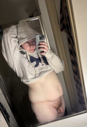 Spice Mayo Nahé Úniky OnlyFans Fotka 1