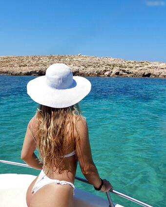 Sportlerinnen deutsch & International (Prominent)