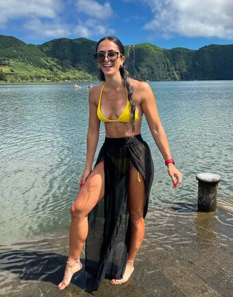 Sportlerinnen deutsch & International (Prominent)