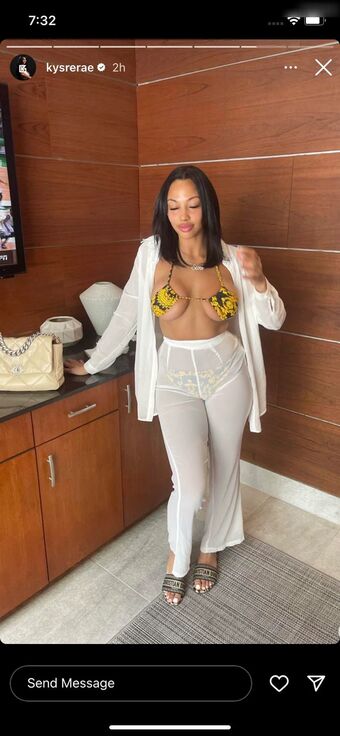 Sportlerinnen deutsch & International (Prominent)