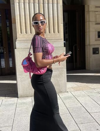 Sportlerinnen deutsch & International