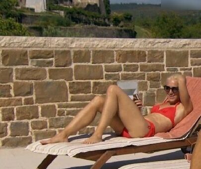 Sportlerinnen deutsch & International