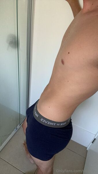 squeery Nahé Úniky OnlyFans Fotka 9