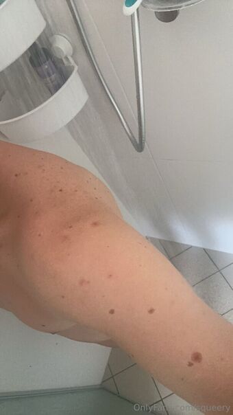 squeery Nahé Úniky OnlyFans Fotka 14