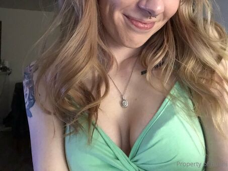 squig129 Nahé Úniky OnlyFans Fotka 7