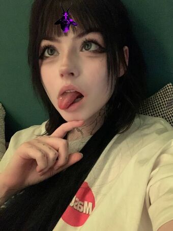 sqwrtick