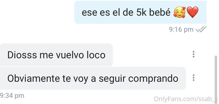 ssab_s
