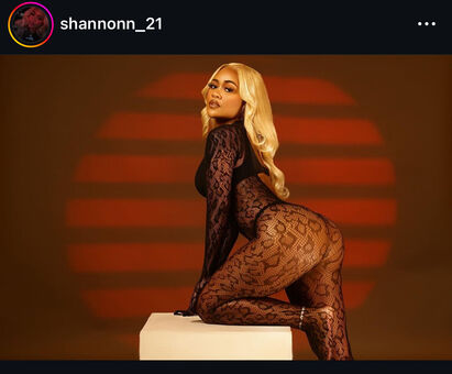 ssavage21