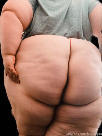 ssbbwerika
