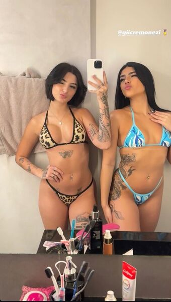 _ssribeiro_ Nahé Úniky OnlyFans Fotka 1
