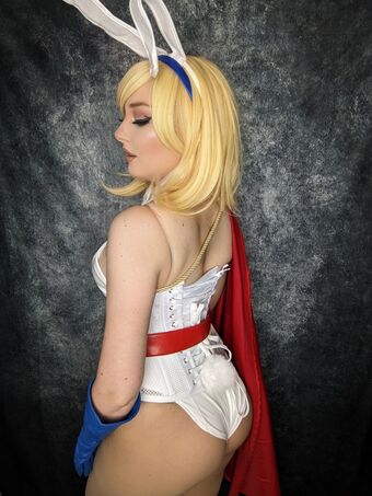 stacycosplays