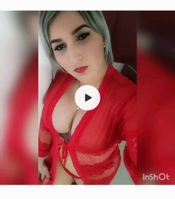 Stacydf01 Nahé Úniky OnlyFans Fotka 4