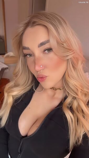 Starletnova