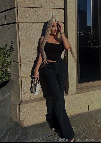 stassimae