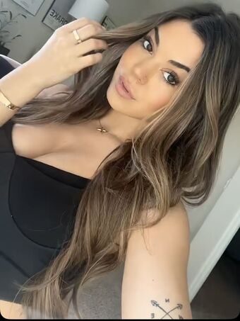 Steph Pappas