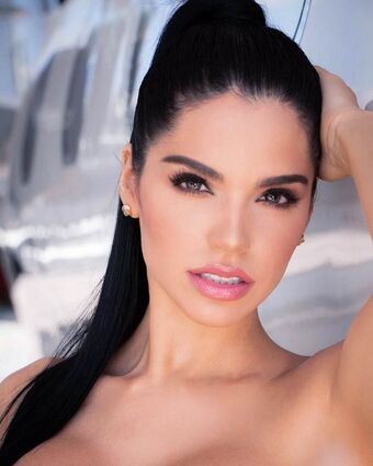 stephanygonzalez