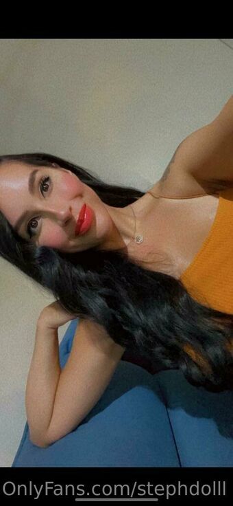stephdolll