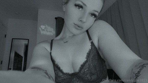 stephfree Nahé Úniky OnlyFans Fotka 4