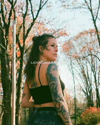 Stephilee Nahé Úniky OnlyFans Fotka 75