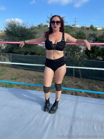 steviekixx