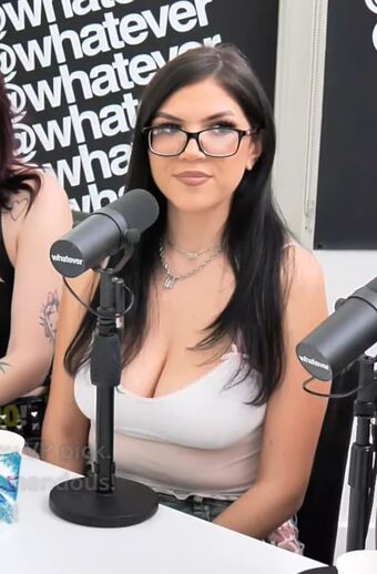 Straighterade_ Nahé Úniky OnlyFans Fotka 4