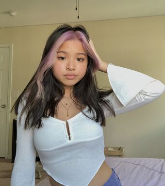 stuffdanimllvr Nahé Úniky OnlyFans Fotka 9