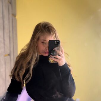 Stupidmove Nahé Úniky OnlyFans Fotka 19