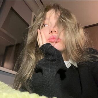 Stupidmove Nahé Úniky OnlyFans Fotka 29