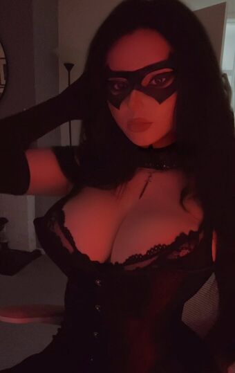 Stxcey_leigh Nahé Úniky OnlyFans Fotka 25