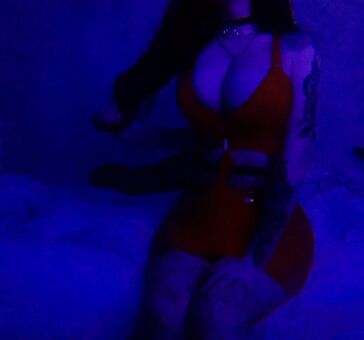 Stxcey_leigh Nahé Úniky OnlyFans Fotka 30